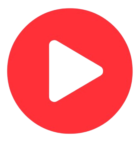 Screenshot_2025-10-07_203422-removebg-preview